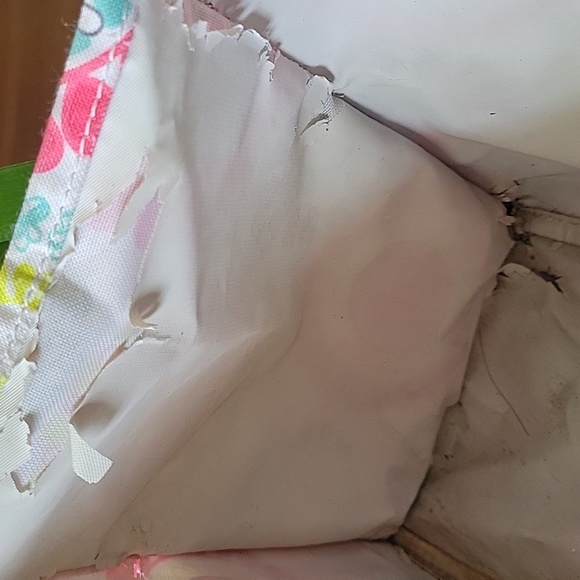 THIRTY ONE ๐ BAG - Picture 8 of 15